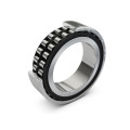Double/Single row Cylindrical Roller Bearing NN3016KTN/SPW33 Japan Sweden High temperature resistance and long life